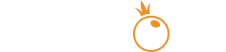 Pragmatikus játék a Casi Go Kaszinóban