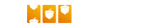 Pragmatikus játék a Casi Go Kaszinóban