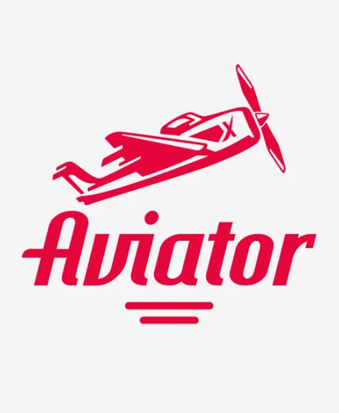 Játsszon Aviatorral a Casi Go Kaszinóban