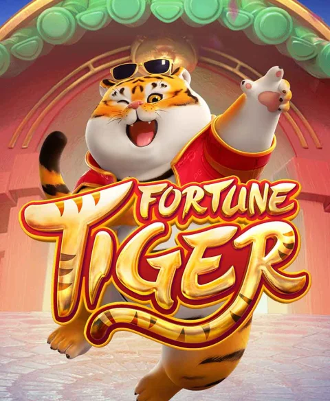 Játssz a Fortune Tigerrel a Casi Go Kaszinóban